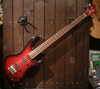 EDWARDS E-NA98JJ.jpg
